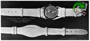 Simons 1940 0.jpg
